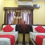Hotel City Comfort