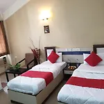 Hotel City Comfort