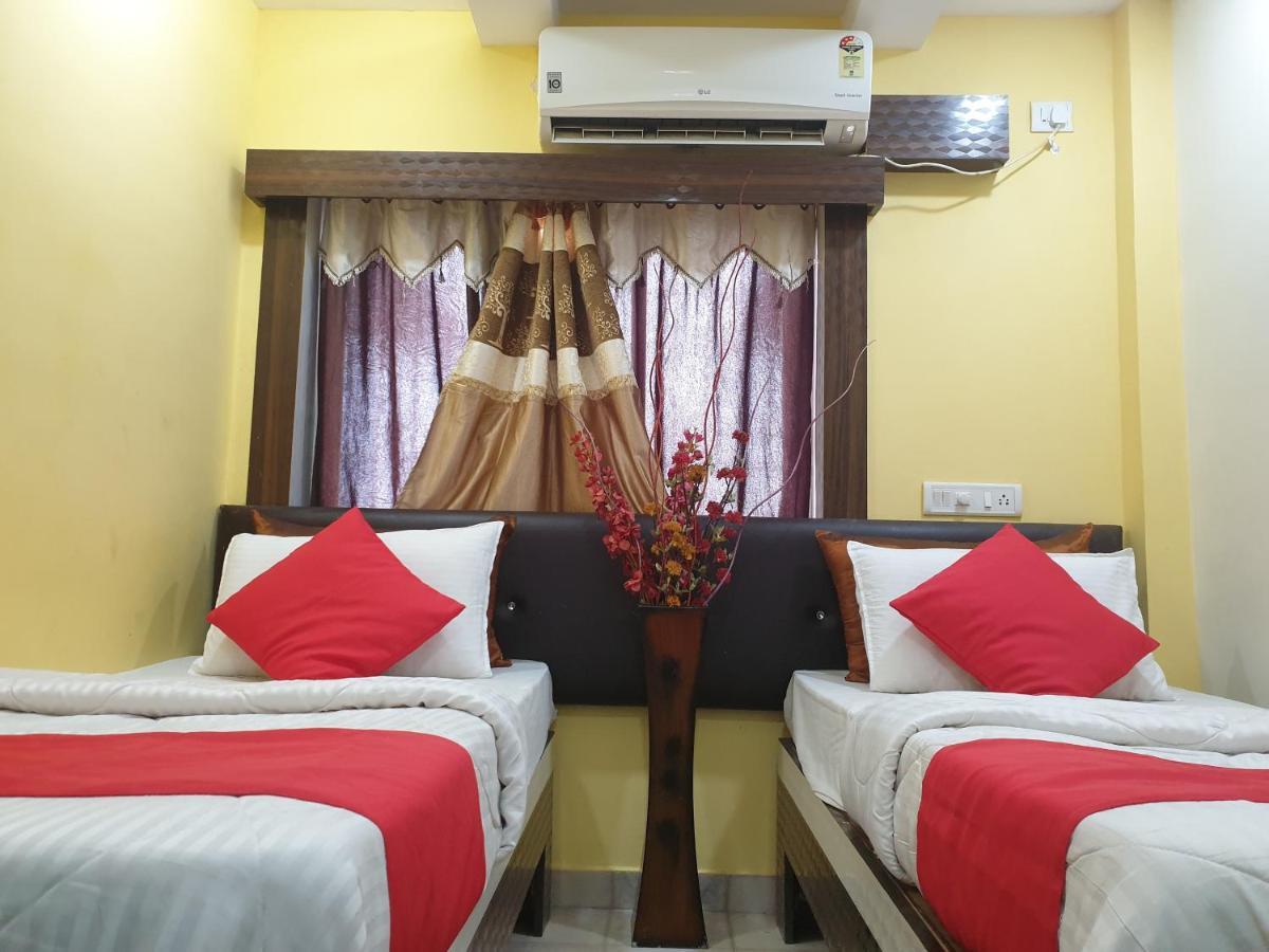 Comfort * Madgaon
