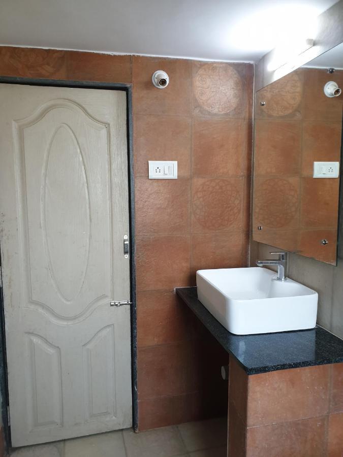Comfort Madgaon