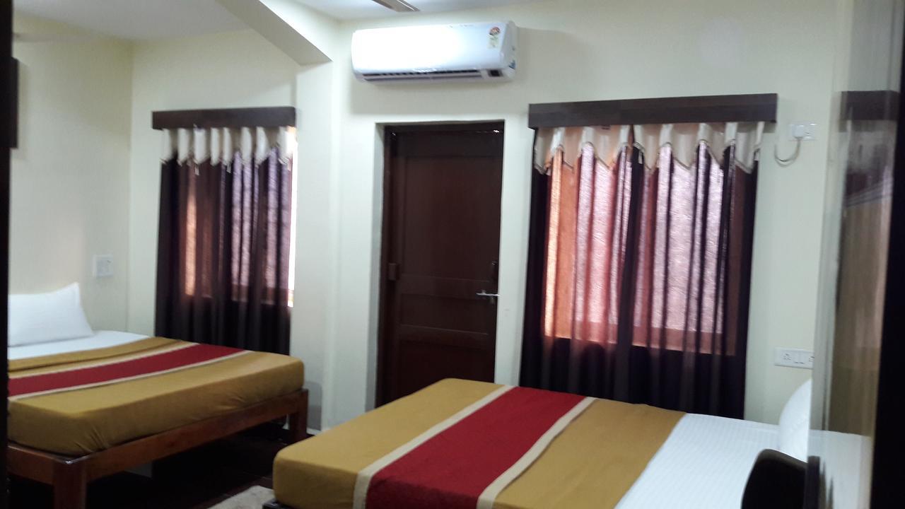 Inn Comfort *